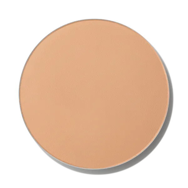 MAC Cosmetics Studio Fix Powder Plus Foundation Refill MAC Cosmetics Studio Fix Powder Plus Foundation Refill