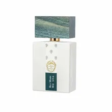 Giardini Di Toscana Blu Mare Eau De Parfum Spray 100ml Giardini Di Toscana Blu Mare Eau De Parfum Spray 100ml