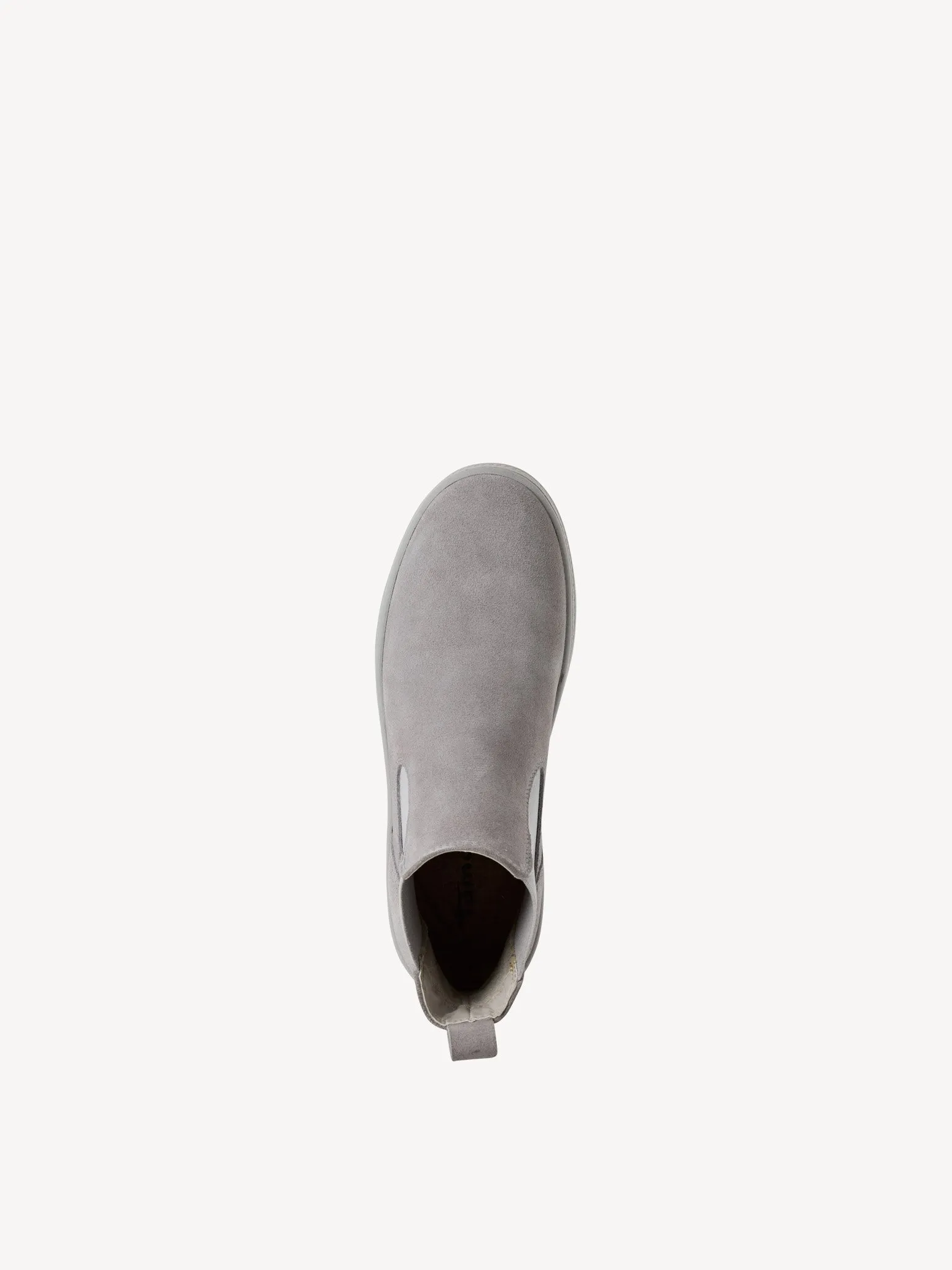 Chelsea Boot – Bild 2