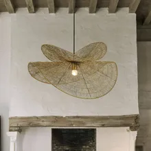 Hängelampe Zenlira Hängelampe Zenlira