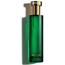 Hermetica Multilotus Eau De Parfum Spray 100ml Hermetica Multilotus Eau De Parfum Spray 100ml