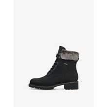 Stiefelette Stiefelette