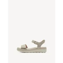 Sandalette Sandalette