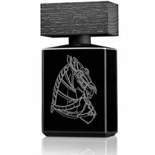 Beaufort Iron Duke Eau De Parfum Spray 50ml Beaufort Iron Duke Eau De Parfum Spray 50ml