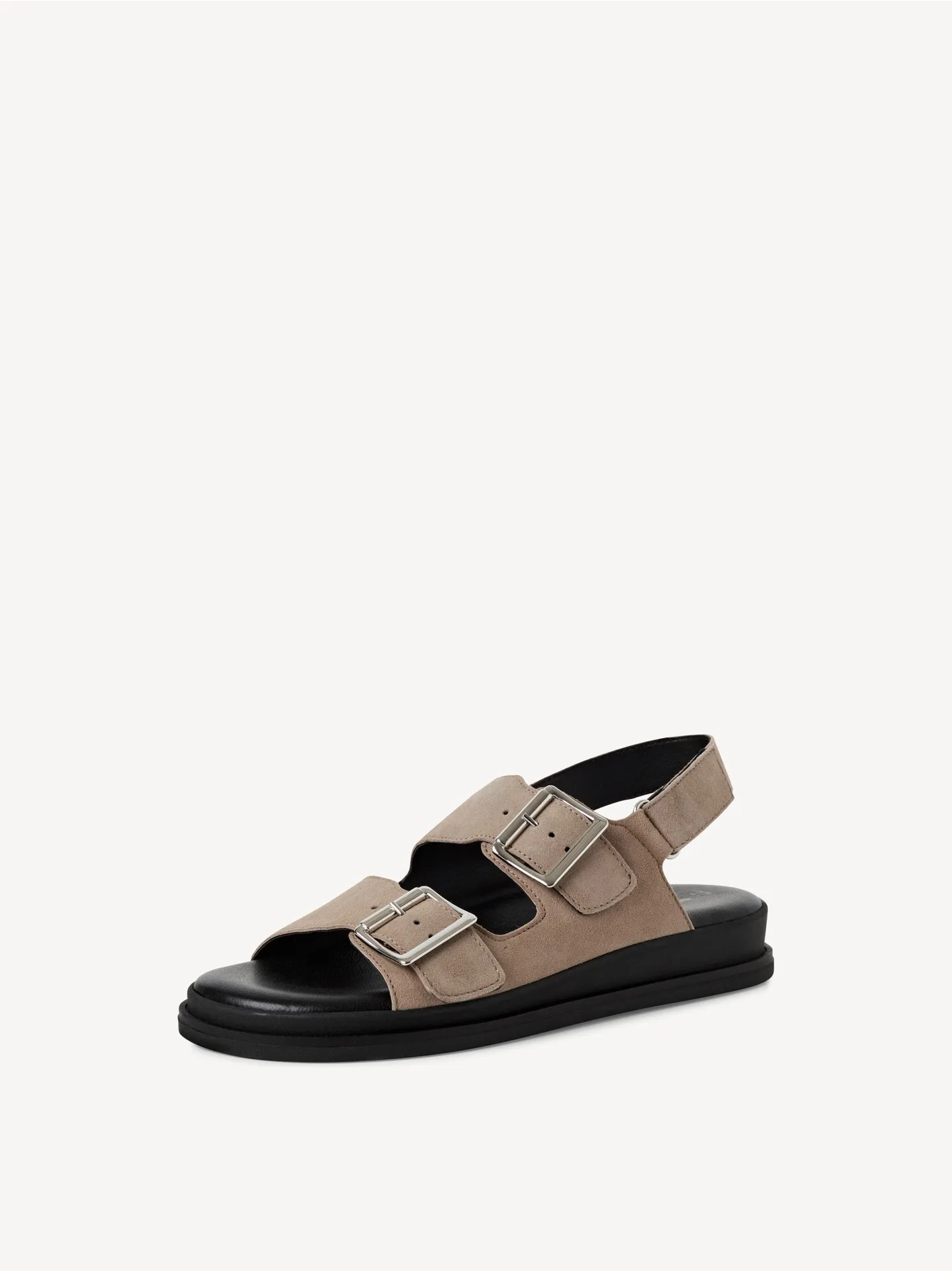 Sandalette – Bild 4