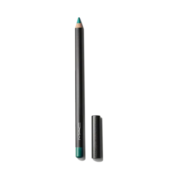 Mac Cosmetics - Eye Kohl - Minted Mac Cosmetics - Eye Kohl - Minted