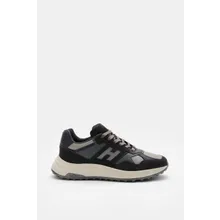 Hogan - Herren - Sneaker %27Hyperlight%27 navy/anthrazit Hogan - Herren - Sneaker %27Hyperlight%27 navy/anthrazit