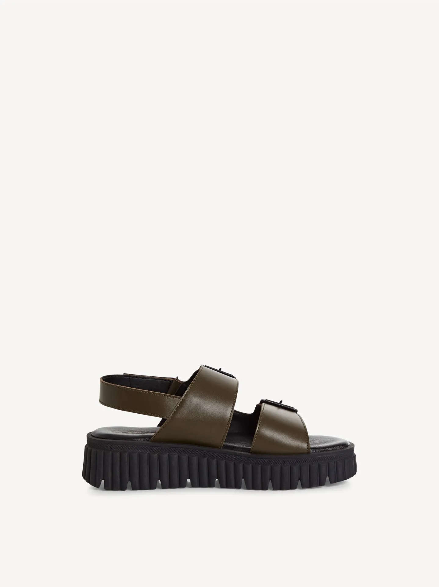 Sandalette – Bild 3