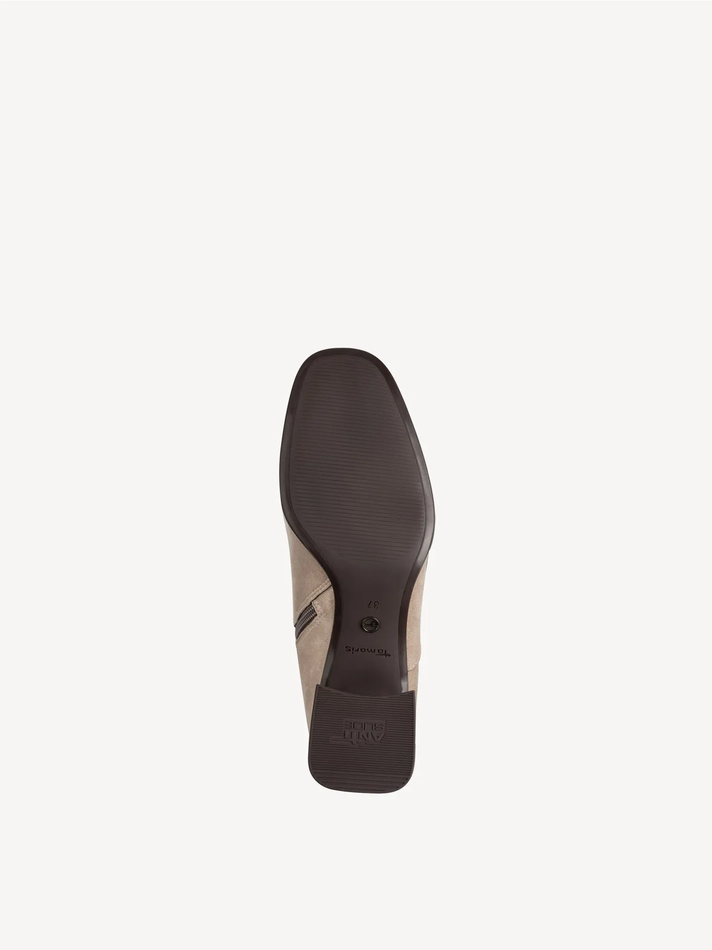 Stiefel – Bild 5