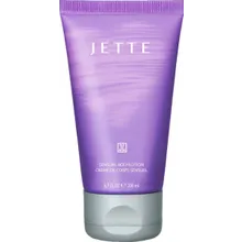 Jette Love Body Lotion - Körperlotion 200 ml Jette Love Body Lotion - Körperlotion 200 ml