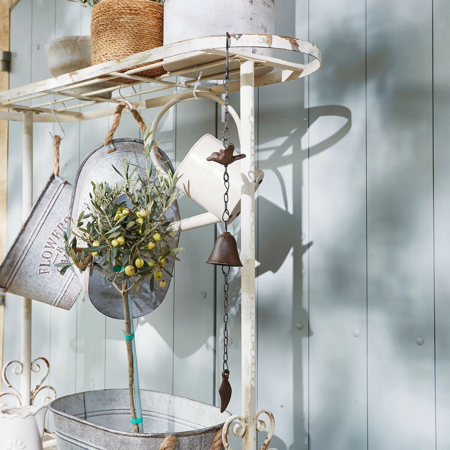 Windspiel Grelonne Windspiel Grelonne