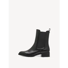 Chelsea Boot Chelsea Boot