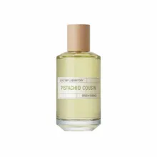 Liquides Imaginaires Pistachio Cousin Eau De Parfum Spray 100ml Liquides Imaginaires Pistachio Cousin Eau De Parfum Spray 100ml