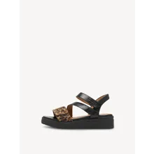 Sandalette Sandalette