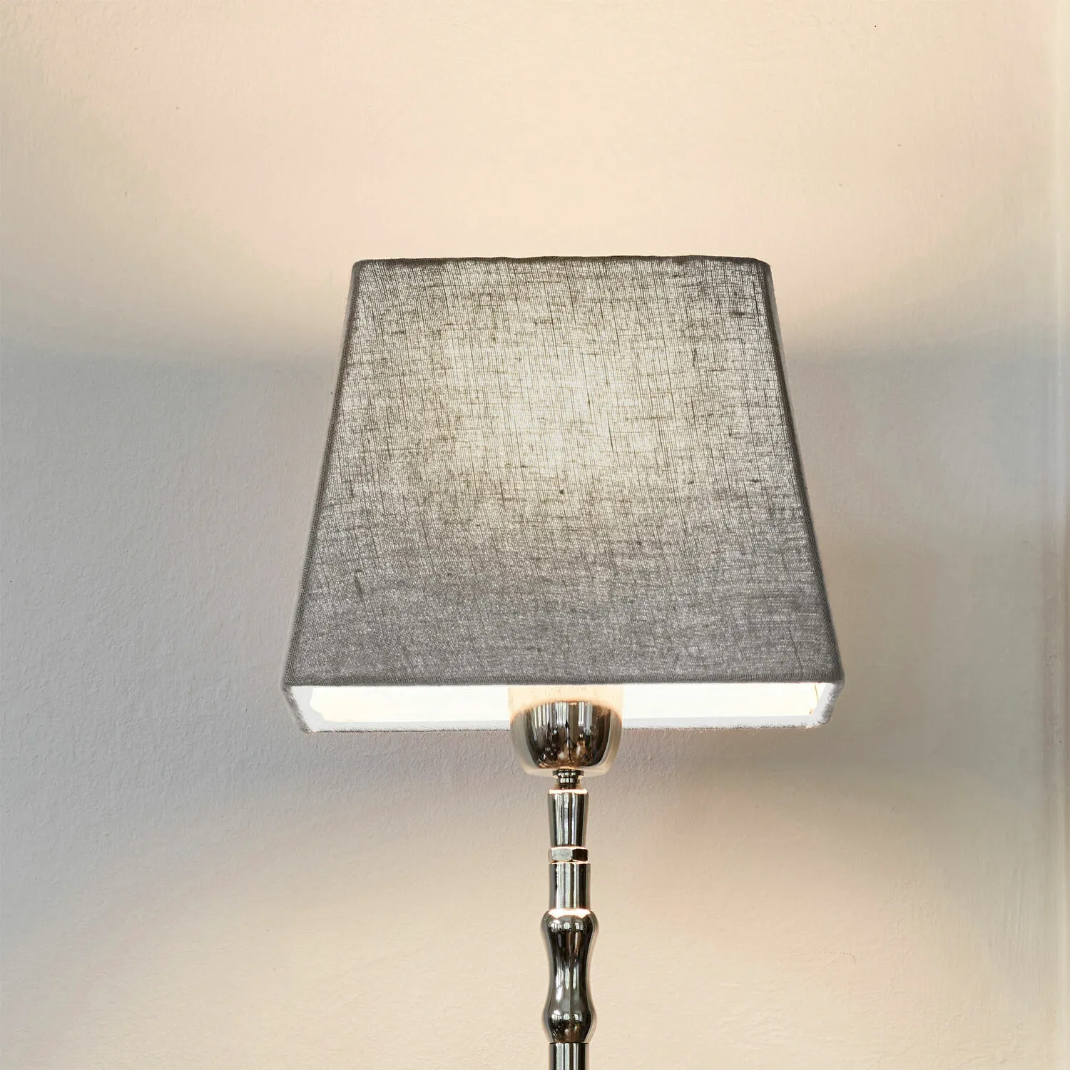 Lampenschirm Linderas – Bild 2