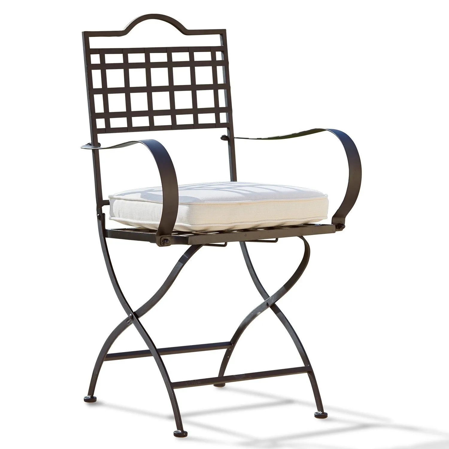 Stuhl Tharot – Bild 3