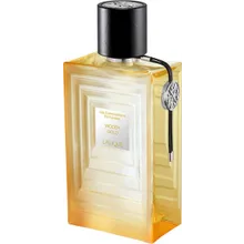 Lalique Les Compositions Parfumées Woody Gold Eau de Parfum (EdP) 100 ml Lalique Les Compositions Parfumées Woody Gold Eau de Parfum (EdP) 100 ml
