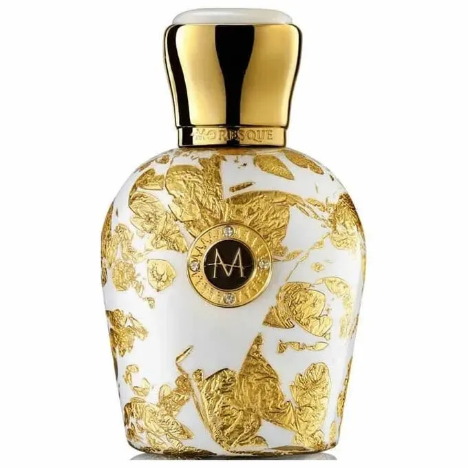 Moresque Regina Eau De Parfum Spray 50ml Moresque Regina Eau De Parfum Spray 50ml