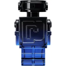 Rabanne Phantom Intense Eau de Parfum (EdP) 100 ml Rabanne Phantom Intense Eau de Parfum (EdP) 100 ml