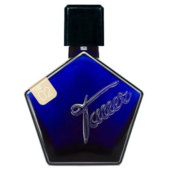 Andy Tauer L%27air Du Désert Marocain Eau De Toilette Spray 50ml Andy Tauer L%27air Du Désert Marocain Eau De Toilette Spray 50ml