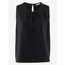 Bluse Bluse