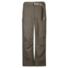 Sacai - Rip Stop Pants - Größe 2 - grau Sacai - Rip Stop Pants - Größe 2 - grau