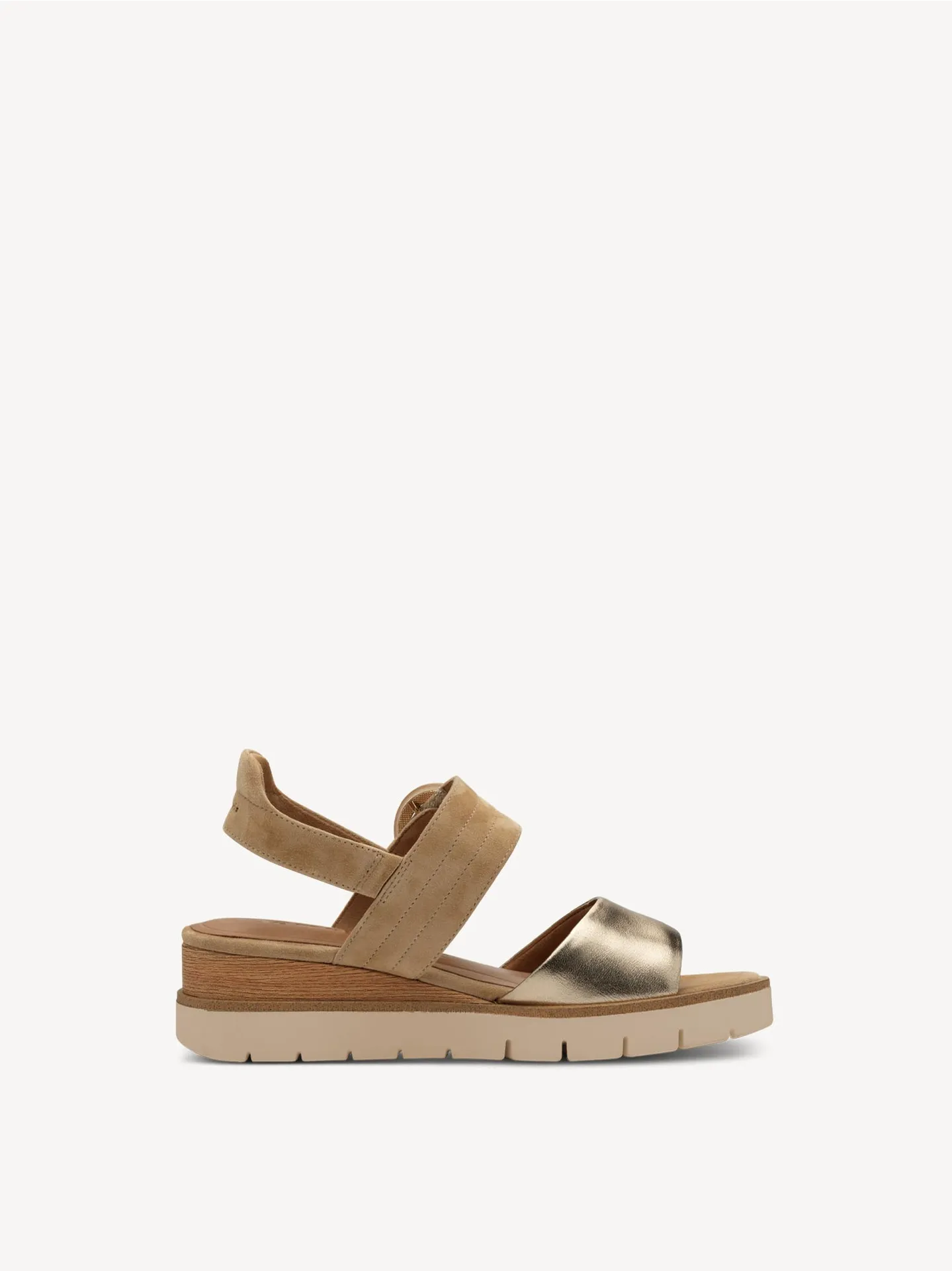 Sandalette – Bild 3