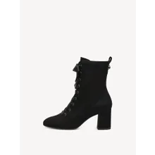 Stiefelette Stiefelette