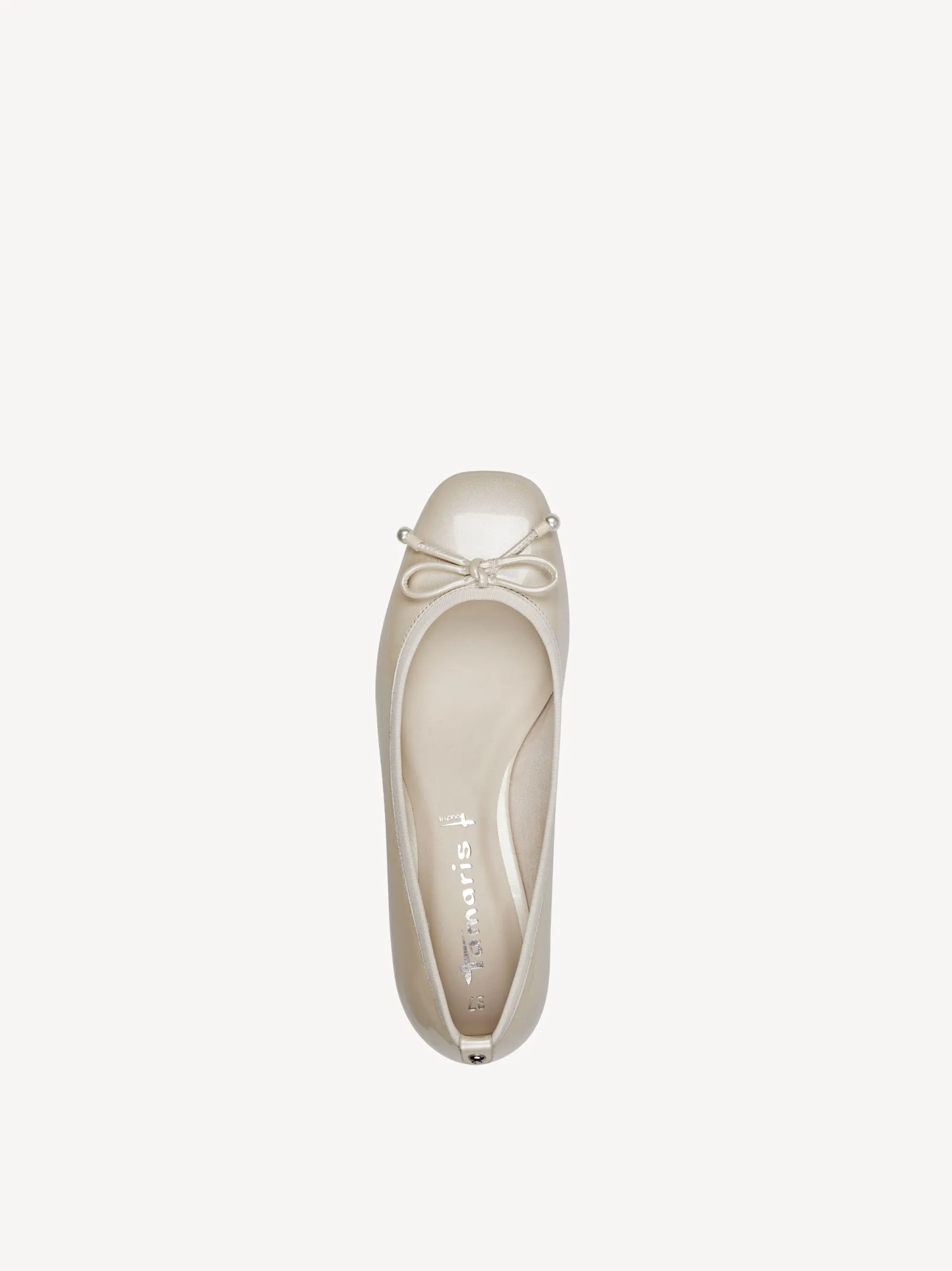 Pumps – Bild 2