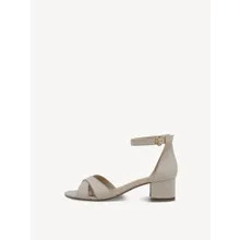 Sandalette Sandalette