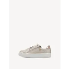 Sneaker Sneaker