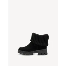 Chelsea Boot Chelsea Boot