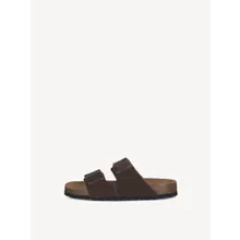 Pantolette Pantolette