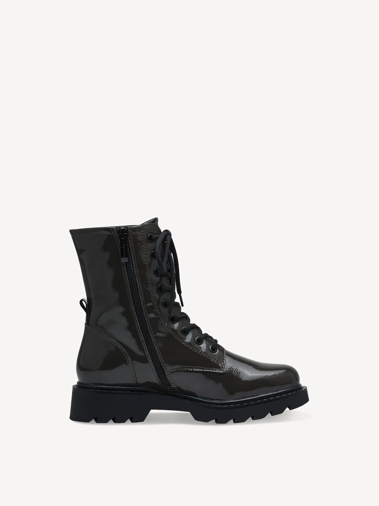 Stiefelette – Bild 3