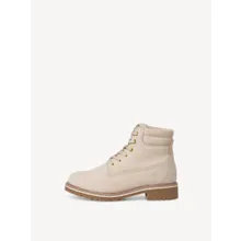 Stiefelette Stiefelette