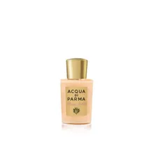 Acqua Di Parma Rosa Nobile Eau De Parfum Spray 20ml Acqua Di Parma Rosa Nobile Eau De Parfum Spray 20ml