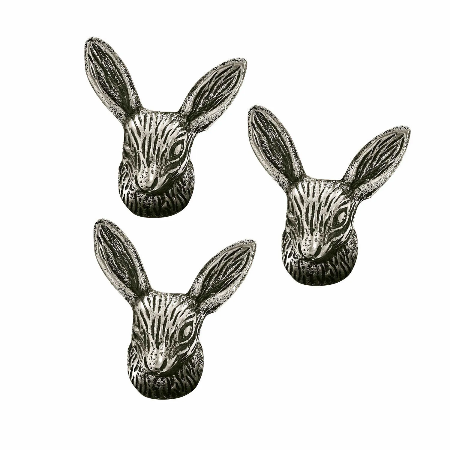 Deko-Pin 3er Set Gimont – Bild 3