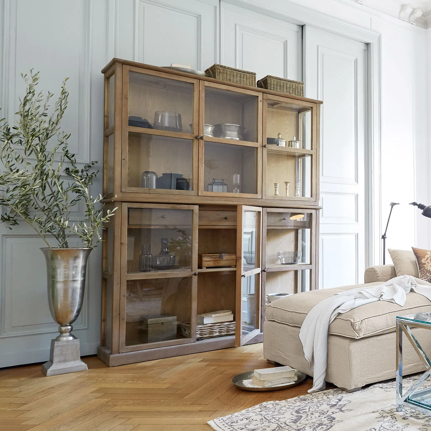 Schrank Blaise – Bild 4