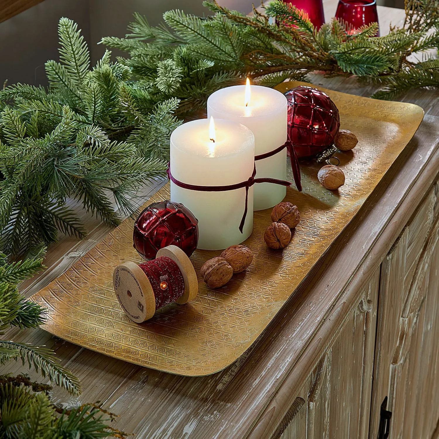 Tablett Élodine – Bild 2