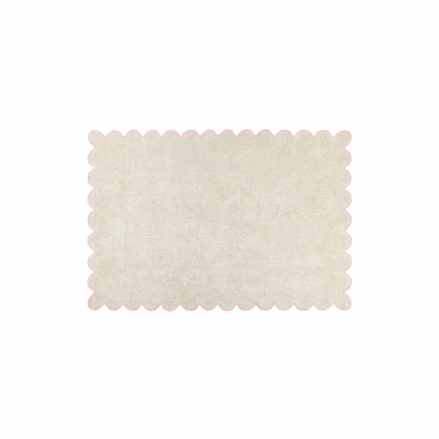 Teppich Fenvara – Bild 3