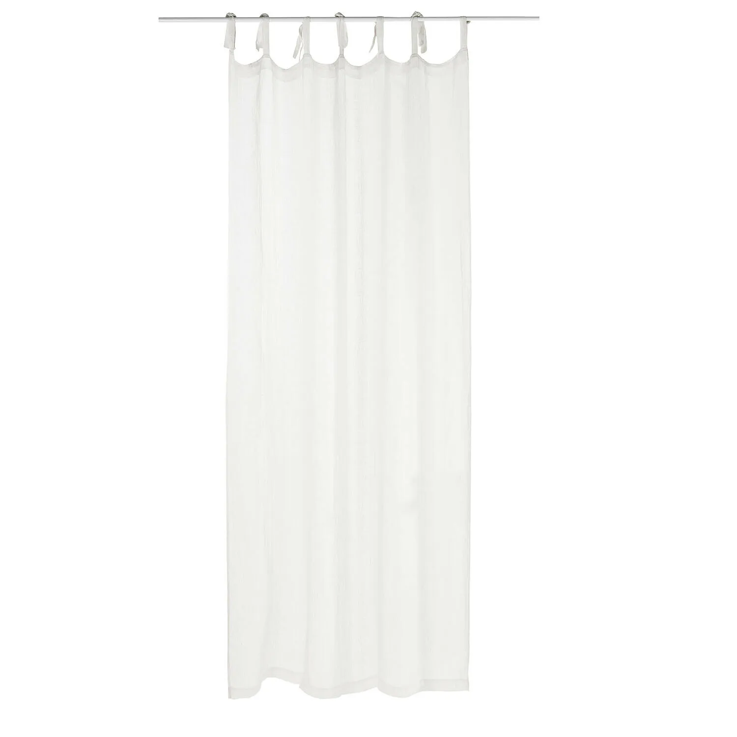 Gardine Bisbee – Bild 3