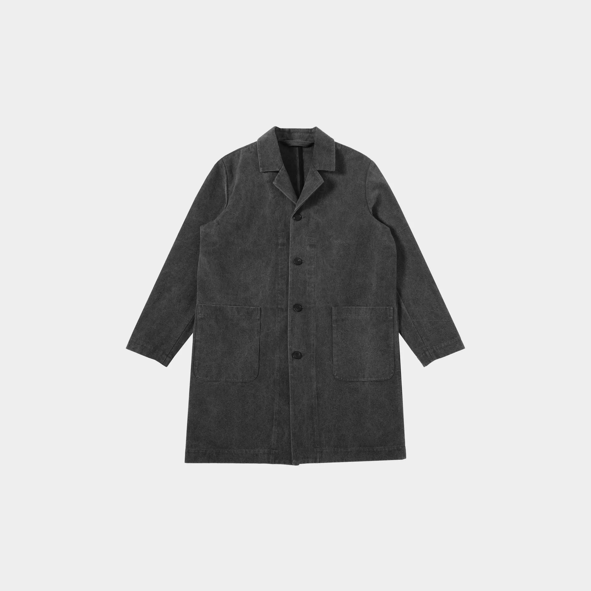 Faun Guinea Faun Guinea