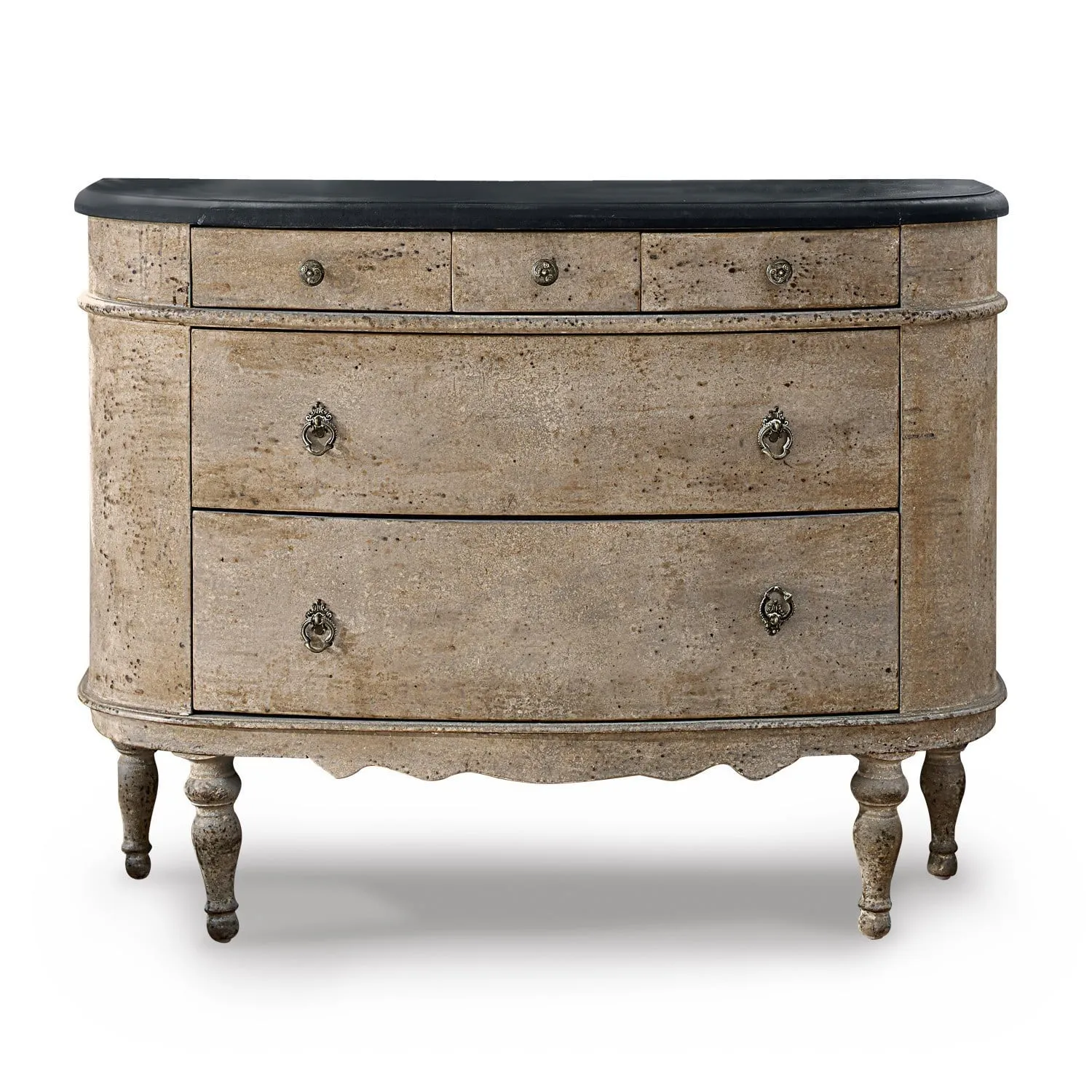 Kommode Lacanche – Bild 3