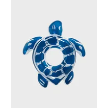 Vilebrequin - Aufblasbare Schildkröte - Outdoor-zubehör - Turtloop - Multi - Größe OSFA Vilebrequin - Aufblasbare Schildkröte - Outdoor-zubehör - Turtloop - Multi - Größe OSFA