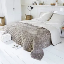 Quilt Verdier Quilt Verdier