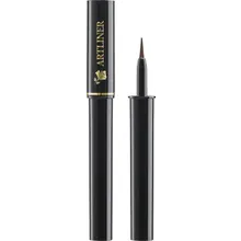 Lancôme Artliner 1,4 ml Chocolate Satin 02 Lancôme Artliner 1,4 ml Chocolate Satin 02