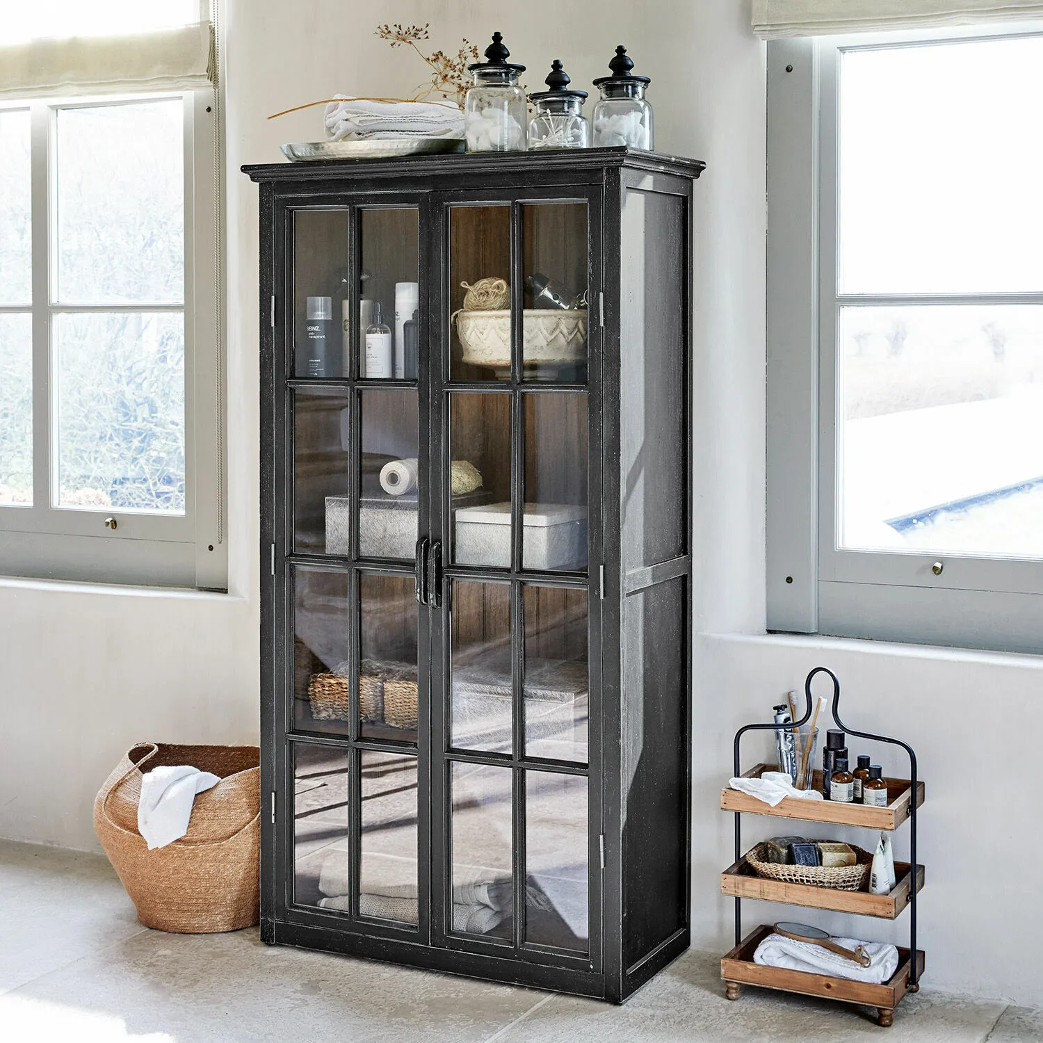 Schrank Keanu Schrank Keanu