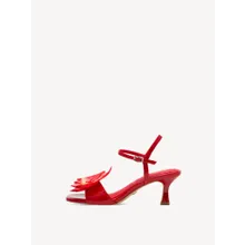 Sandalette Sandalette