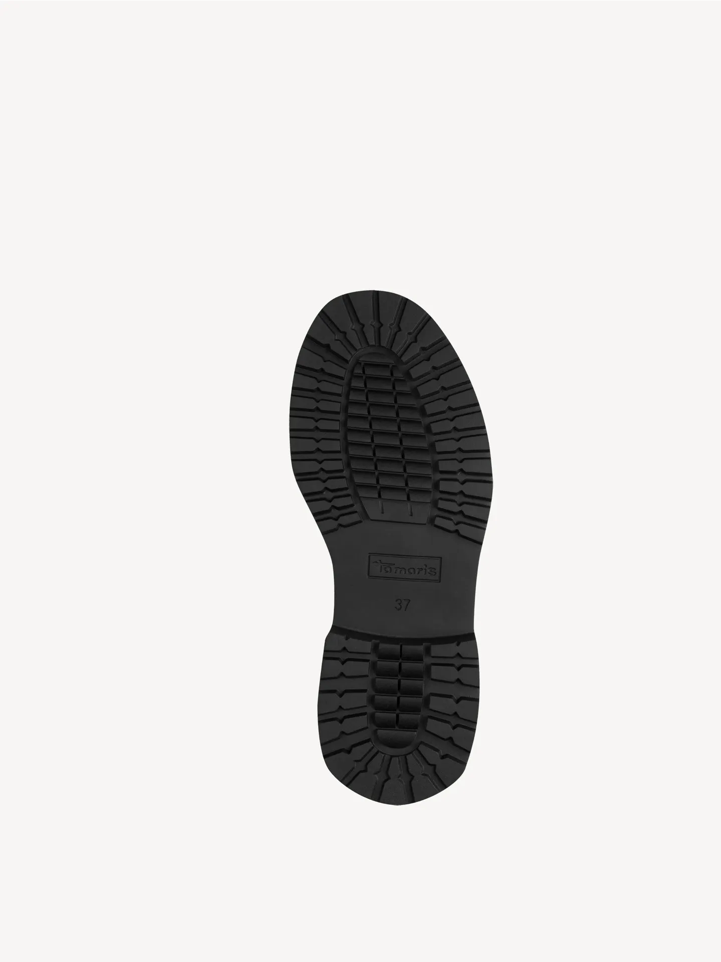 Halbschuh – Bild 5