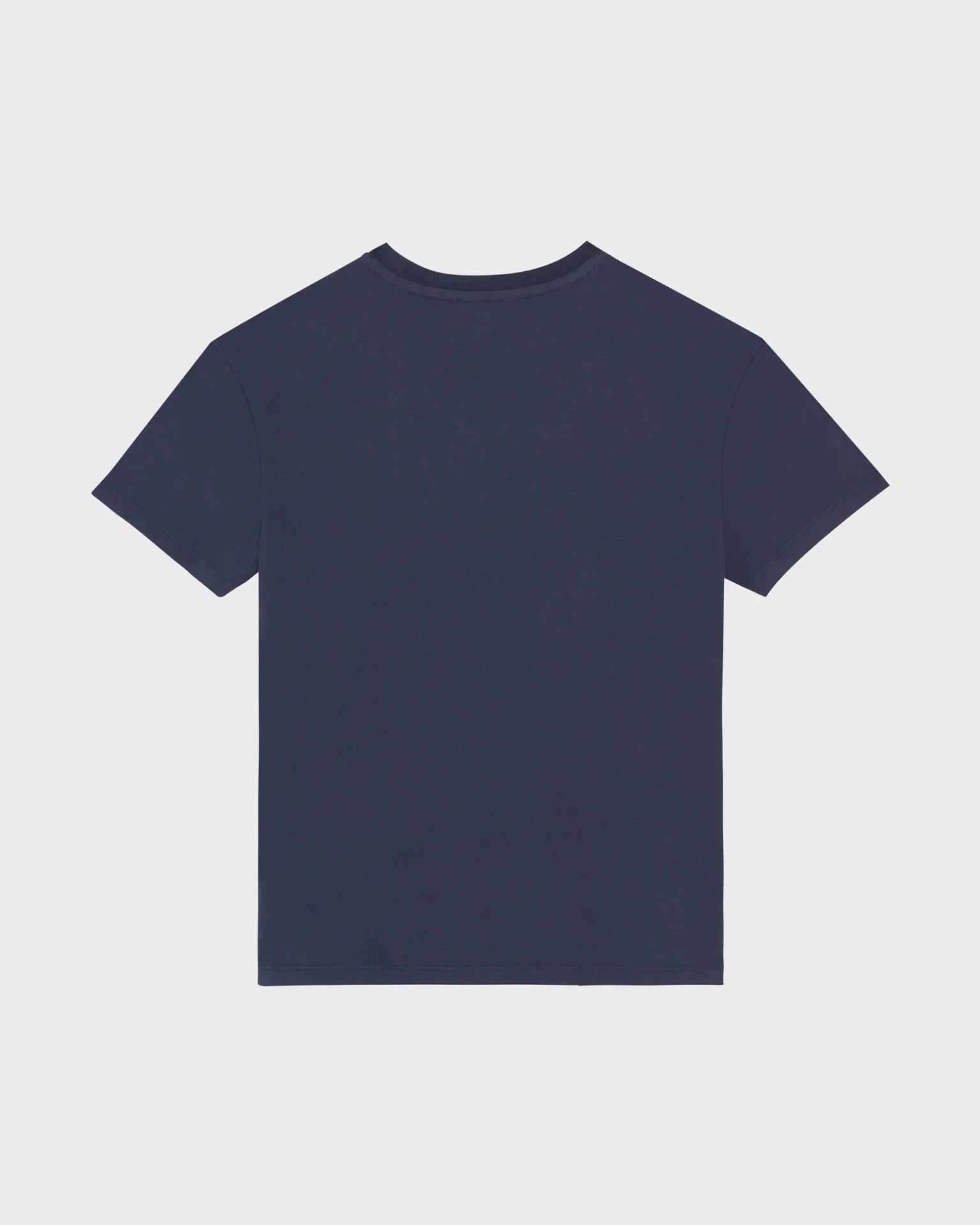 Vilebrequin - T-shirt Mit Schildkröten-print Und Orcas-design Für Jungen - T-shirt - Gabin - Blau - Größe 4 – Bild 2